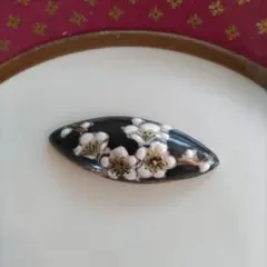 Item thumbnail for item 4a1fa40d-fb66-4ba7-ac16-afe03b939024