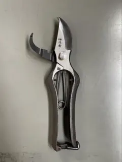 2025年最新】清秀 剪定鋏の人気アイテム - メルカリ