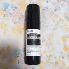 aesop プロテクティブ　フェイシャル　ローション　SPF50のサムネイル