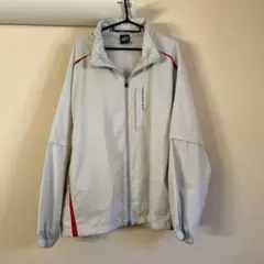 ⭐︎ウォーキングに活躍⭐︎PARADISO ゴルフウェア上のみ