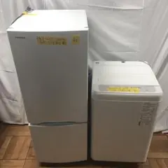 18畳、10畳、6畳のPanasonic、富士通エアコン ジャンク品扱い - メルカリ