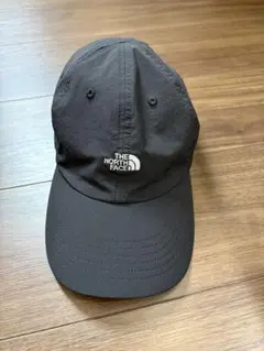 ノースフェイス　アクティブライトキャップ　NN02378