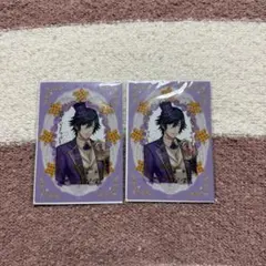 トキヤ CCL ビジュカ