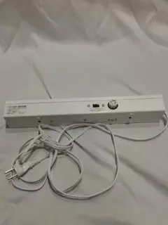 Item thumbnail for item d395a5bb-378a-4d0b-8355-91e01f96f399