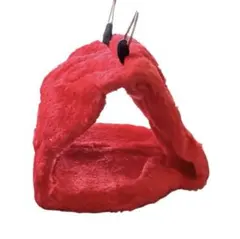 Item thumbnail for item 899ec504-61e1-4639-aa4f-46fdfefc16c4