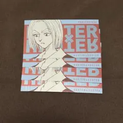 ハーン　幻想水滸伝　カード　CARD MADE IN JAPAN Amazon.co.jp: ハーン きら 幻想水滸伝 カード KONAMI コナミ : おもちゃ