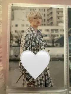 Riko様 リクエスト 2点 まとめ商品