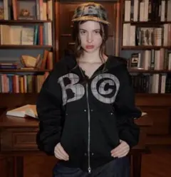 2026年最新】BECK and call パーカーの人気アイテム - メルカリ