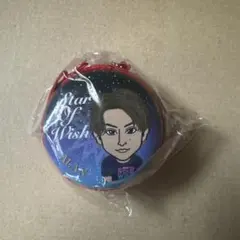 白濱亜嵐グッズ