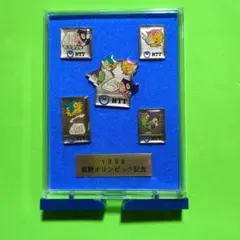 2025年最新】NTT バッチの人気アイテム - メルカリ