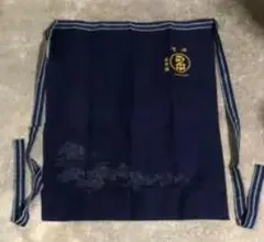 Item thumbnail for item efd9ecc0-e69c-485f-bfdd-c4b4192b22fc