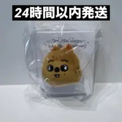 mai様 リクエスト 2点 まとめ商品
