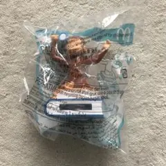 Item thumbnail for item 2720acf9-e17f-4d74-8517-6837777cce9a