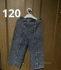 Item thumbnail for item b49c513f-d9f4-403a-8d90-a7d7e9752de8