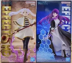 2026年最新】葬送のフリーレン フィギュア フェルンの人気アイテム
