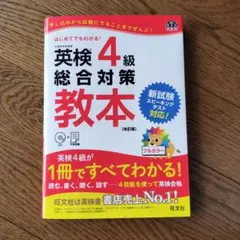 momotaro様 リクエスト 2点 まとめ商品
