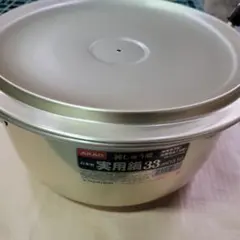 Item thumbnail for item 6ab046ae-8a8b-41f1-b8ae-c5a0b88f33a7