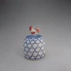 2026年最新】香合の人気アイテム - メルカリ