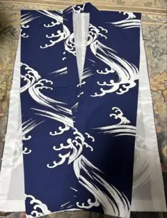 Item thumbnail for item e4d3a37d-54b1-41f6-bb5b-0417dd1748b2