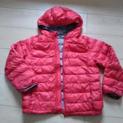 ジャケット 120サイズ