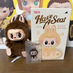 ゴリラLOVE♡様 リクエスト 2点 まとめ商品