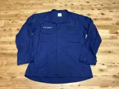 2026年最新】海兵隊装備の人気アイテム - メルカリ