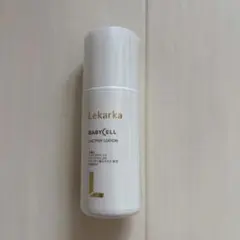 レカルカ ラクトペプローションのサムネイル