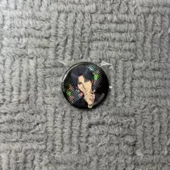 新テニスの王子様 伊勢丹 跡部景吾 缶バッジ ノーマル7点 - メルカリ