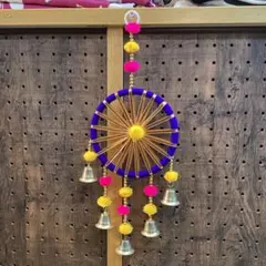 Item thumbnail for item 991fdeb5-156f-4526-91ce-af047b123e79