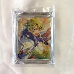 巴日和　コロッタ　アニカフェ　SS本戦 あんスタ