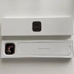 Apple Watch Series 6 GPS+Cellular 44mm