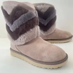 Item thumbnail for item 01e3b56f-a359-4185-8aa2-941556d5b5cf