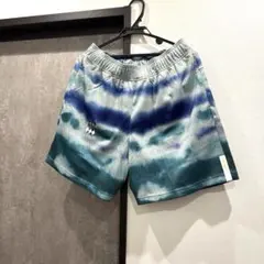 Item thumbnail for item d1c91cf0-9f7e-4131-bdca-e64f8976af04