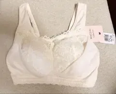 Wacoal Night Up Bra M(UB)サイズ