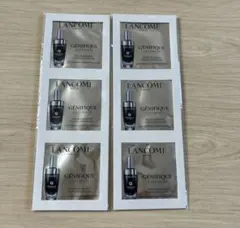 Item thumbnail for item c3c63ac8-e42b-4574-81f8-f43f20a038ab