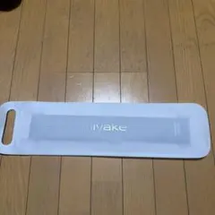 Issey Miyake iPhone Pocket キャメル