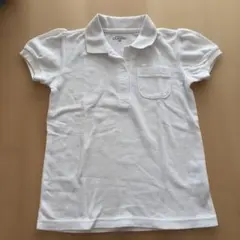 Item thumbnail for item 9788755f-7ec7-438b-92b1-1f9d6559edd0