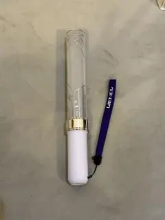 2025年最新】lienel ペンライトの人気アイテム - メルカリ