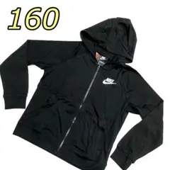 とも様 リクエスト 2点 まとめ商品