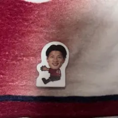 ヤスネエ様 リクエスト 2点 まとめ商品