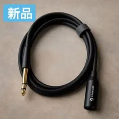 Item thumbnail for item 7553c77d-732a-4f9d-8d69-3c21fd9e2d03