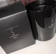 YSL キャンドル 66 マラケシュ 箱あり - メルカリ