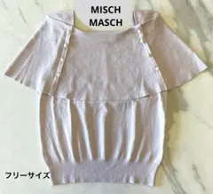 Item thumbnail for item 54ce92a6-89a9-4f32-933b-2ec9ec471033