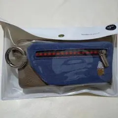 2025年最新】ajew マルチケースmの人気アイテム - メルカリ