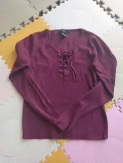 forever21 Tシャツ