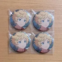 あんスタ コレ缶 春川宙