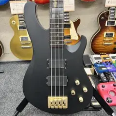 2026年最新】schecter v-1の人気アイテム - メルカリ