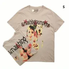 2025年最新】Pumpkinsの人気アイテム - メルカリ