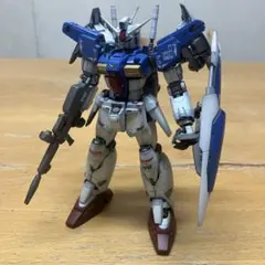 コトブキヤ限 1/144 S.R.G-S PTX-016GL ビルトファルケン - メルカリ
