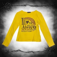 2026年最新】ifsixwasnineの人気アイテム - メルカリ